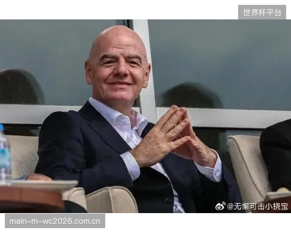 对世界杯同组对手的核心点球手进行心理侧写，或能在关键时刻干扰对方。