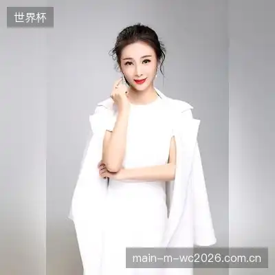伏立骏