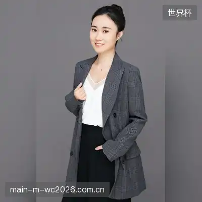 韩松雅
