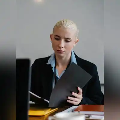 金德琳