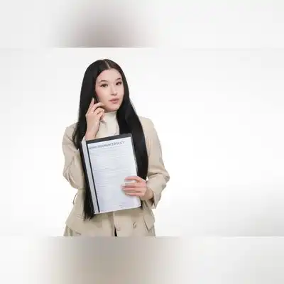 吕松涵